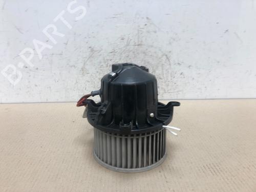 Heater blower motor MERCEDES-BENZ VITO Van (W447) 109 CDI (447.601, 447.603, 447.605) | BP16169030M62 
