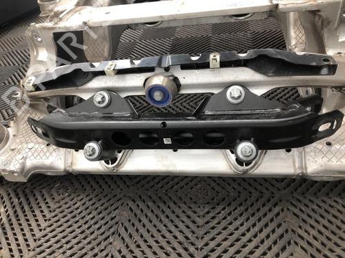 Subframe BMW iX (I20) xDrive 40 | BP37205506M9 - Image 9