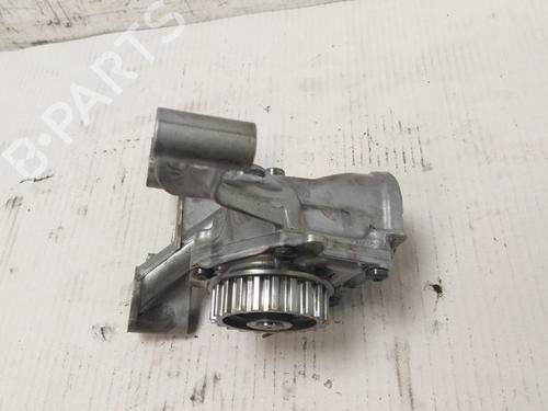 Other FORD FIESTA VI (CB1, CCN) 1.0 | BP15341996O1