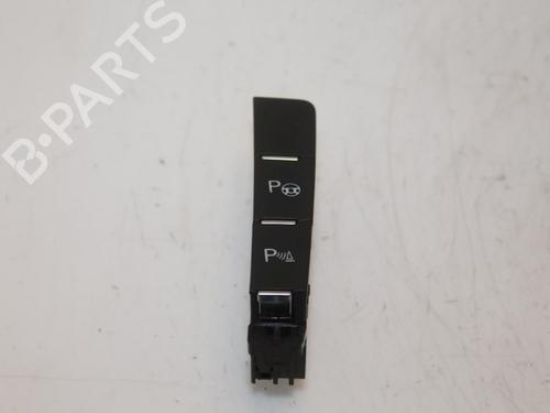 Used Switch VW GOLF VII (5G1, BQ1, BE1, BE2) 1.0 TSI (115 hp) 15328942