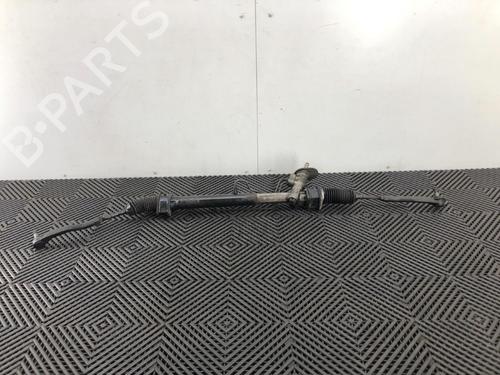 Steering rack DAEWOO KALOS (KLAS) 1.2 | BP15306018M22 
