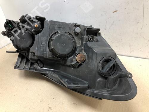 Left headlight KIA CEE'D SW (ED) 1.4 | BP37205402C28 - Image 7