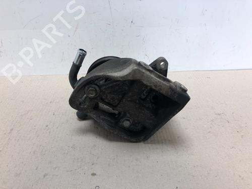 Steering pump CHEVROLET SPARK (M300) 1.0 | BP24957591M99 - Image 3