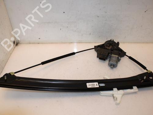 Used Rear right window mechanism Rear right window mechanism 15332535 15332535