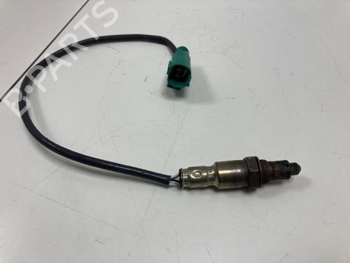 Electronic sensor LAND ROVER RANGE ROVER SPORT III (L461) P440e PHEV AWD | BP37210571M84 - Image 3
