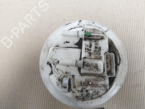 Fuel pump PEUGEOT 206 Hatchback (2A/C) 2.0 S16 | BP15532076M76 