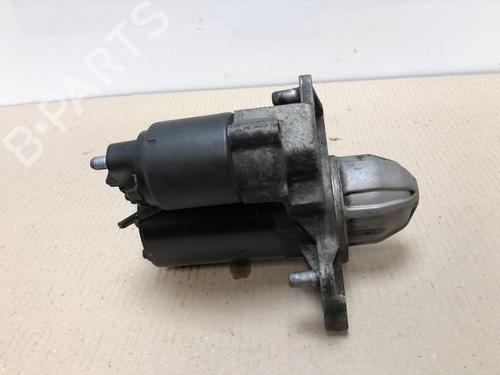 Starter MINI MINI (R50, R53) Cooper | BP16065002M8 - Image 3