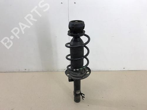 other-skoda-citigo-nf1-10-1so413031c-2011-2012-2013-2014-2015-2016-2017-2018-2019-15339225 main image