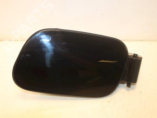 Used Fuel flap VW TOUAREG (7P5, 7P6) 3.0 V6 TDI (262 hp) 15315865