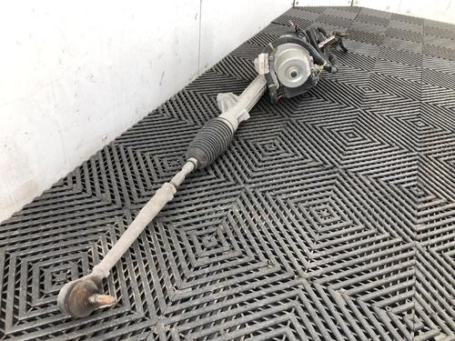 Steering rack PEUGEOT 2008 I (CU_) 1.2 THP 110 / PureTech 110 | BP37208147M22 - Image 3