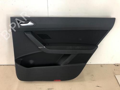 Used Rear right panel Rear right panel 37213525 37213525