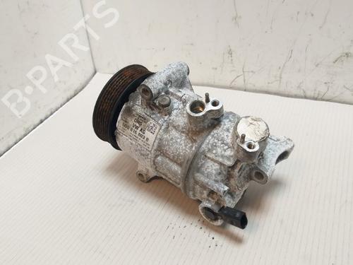 AC-Kompressor VW TOURAN (5T1) 2.0 TDI (150 hp) 15341581