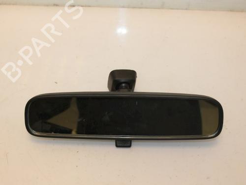 Used Rear mirror Rear mirror 15324542 15324542