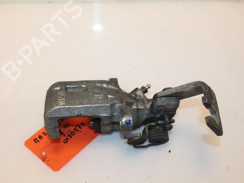 right-rear-brake-caliper-mazda-cx-3-dk-20-skyactiv-g-dk5w-dk6w-2015-15320337 main image