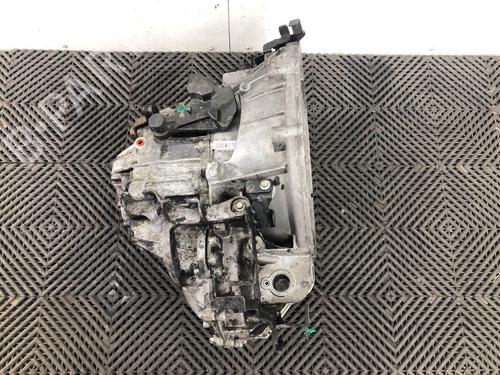 Gearbox FIAT TALENTO Van (296_) 2.0 EcoJet | BP37204254M3 - Image 6