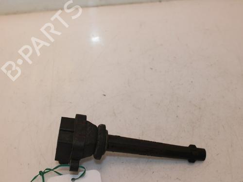 Used Ignition coil NISSAN MICRA II (K11) 1.4 i 16V (82 hp) 15328493