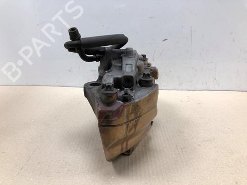 Left front brake caliper MERCEDES-BENZ E-CLASS Coupe (C238) E 200 (238.342) | BP37204115M105 - Image 5