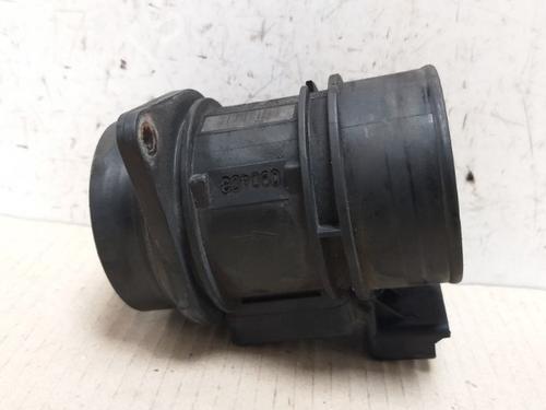 Used Mass air flow sensor OPEL VIVARO A Van (X83) 1.9 DI (F7) (80 hp) 15343814