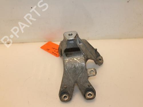 Engine mount AUDI A4 B8 (8K2) 2.0 TDI | BP15321817M89 - Image 3