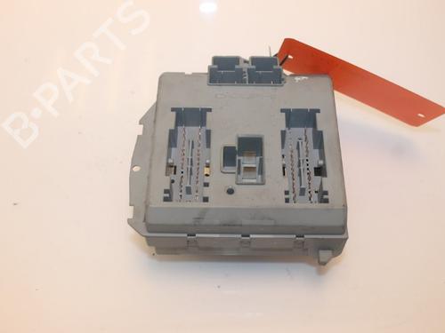 Fuse box FIAT PUNTO (188_) 1.2 60 (188.030, .050, .130, .150, .230, .250) | BP15316847E1