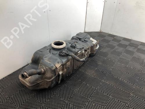 Fuel tank TOYOTA LAND CRUISER PRADO (_J15_) 2.8 D-4D (GDJ155, GDJ150) | BP24324187C62 
