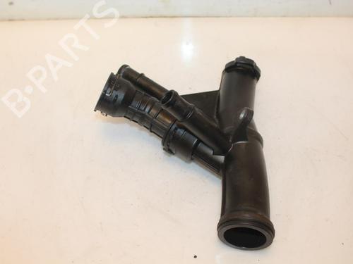 Used Pipe Pipe 15328632 15328632