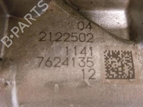 Other BMW X1 (F48) xDrive 20 i | BP15339839O1 