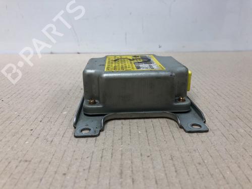 ECU airbags MITSUBISHI COLT V (CJ_, CP_) 1300 GL,GLX (CJ1A) | BP15299829M53 