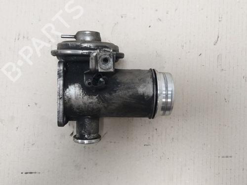 Egr BMW 3 (E90) 320 d | BP15532361M69 
