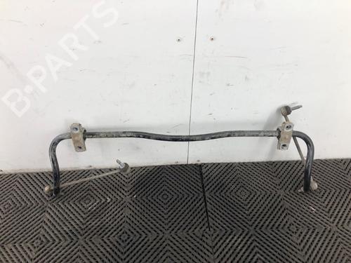 Anti roll bar PEUGEOT EXPERT Van (V_) 2.0 BlueHDi 145 | BP37210901M96 - Image 5