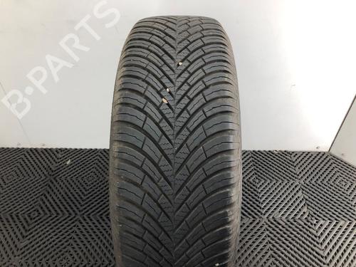 Fælgsæt VW T-CROSS (C11, D31) 1.0 TSi | BP37208953C100 - Image 7