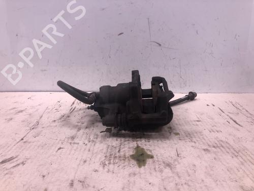 Left front brake caliper TOYOTA AYGO (_B4_) 1.0 VVTi (KGB40) | BP37204634M105 - Image 4