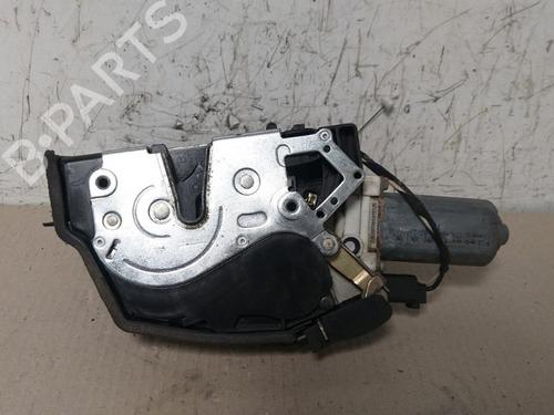 Rear left lock BMW 7 (E65, E66, E67) 750 i, Li | BP15480773C100 
