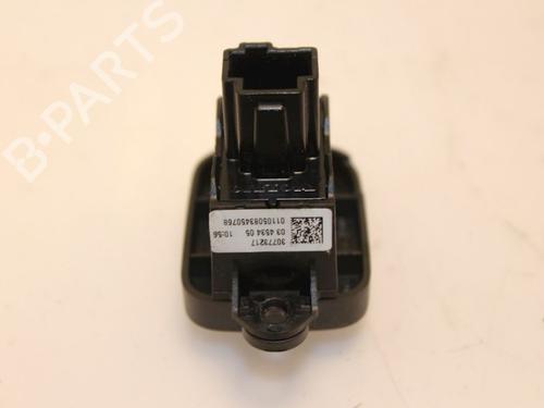 Switch VOLVO V50 (545) 1.8 | BP15330139I30 - Image 2