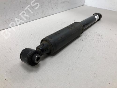 Left rear shock absorber CITROËN C3 III (SX) 1.2 PureTech 82 | BP37212522M18 - Image 3