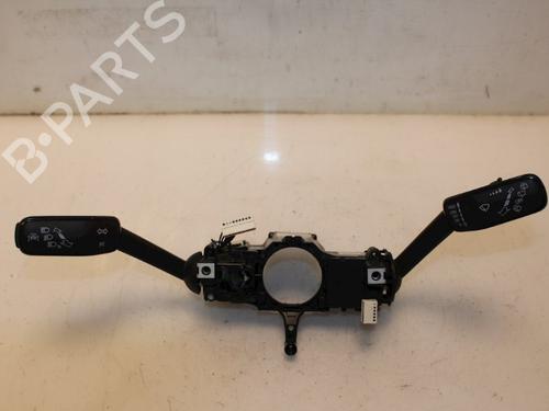 Used Steering column stalk Steering column stalk 15327916 15327916