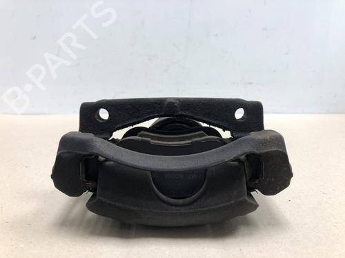 BP37215218M105 main image