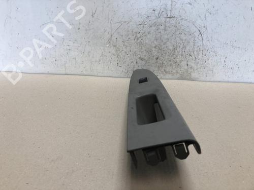 Used Switch Switch 15344717 15344717