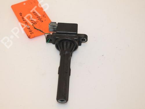 other-daihatsu-yrv-m2-13-m201-9004852129-2001-15319964 main image