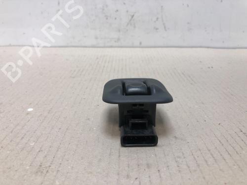 Used Switch Switch 15650159 15650159