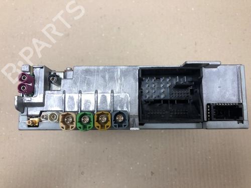 Electronic module AUDI A3 Limousine (8VS, 8VM) 1.5 TFSI | BP37204060M83 - Image 7