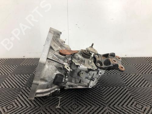 Gearbox PEUGEOT 108 1.0 VTi | BP37214477M3 - Image 2