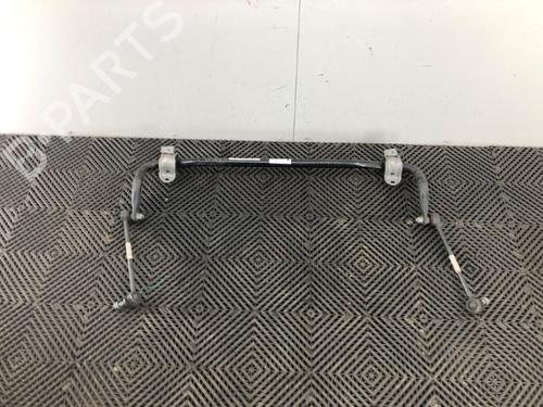 Used Anti roll bar Anti roll bar 37211882 37211882