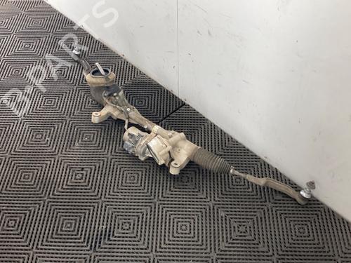 Used Steering rack Steering rack 37211402 37211402
