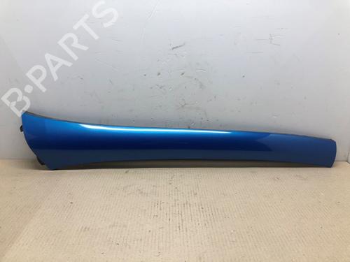 Used Scuttle panel Scuttle panel 21604465 21604465