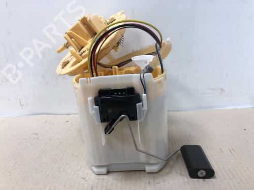 Used Fuel pump Fuel pump 16120801 16120801