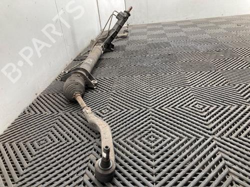 Steering rack OPEL MOVANO B Van (X62) 2.3 CDTI FWD (FV) | BP37214978M22 - Image 3