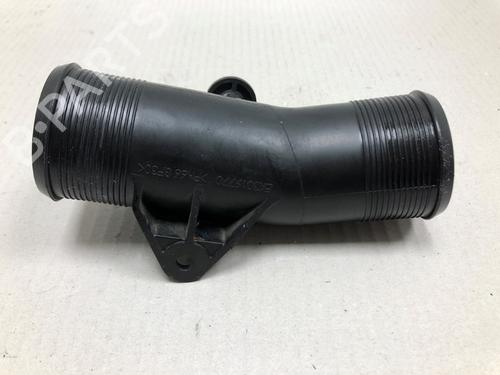 Pipe FORD FIESTA VI (CB1, CCN) 1.0 EcoBoost | BP37210062M125 - Image 6