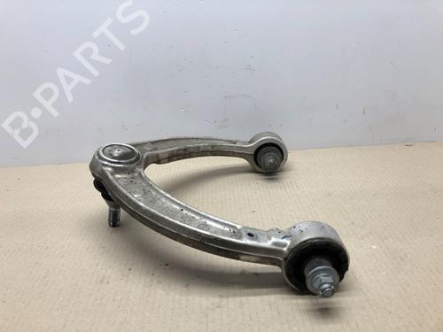 Right front suspension arm MERCEDES-BENZ GLE Coupe (C292) AMG 63 S 4-matic (292.375) | BP16186573M13 