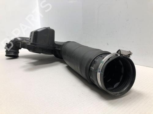 Pipe FIAT TALENTO Van (296_) 2.0 EcoJet | BP37215441M125 - Image 2